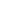 Rover CAUTION sign