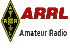 ARRL - Amateur Radio Relay League
