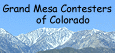 Grand Mesa Contesters of Colorado