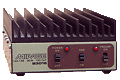 Mirage B3016