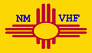 New Mexico VHF Society