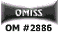 OM International Sideband Society