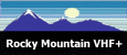 Rocky Mountain VHF+