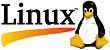 The linux operating system